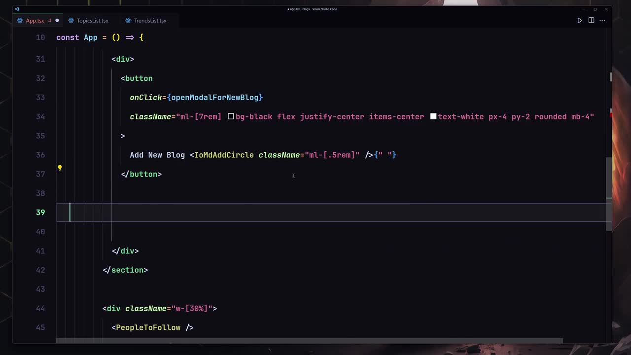 09 React 19 Features_03