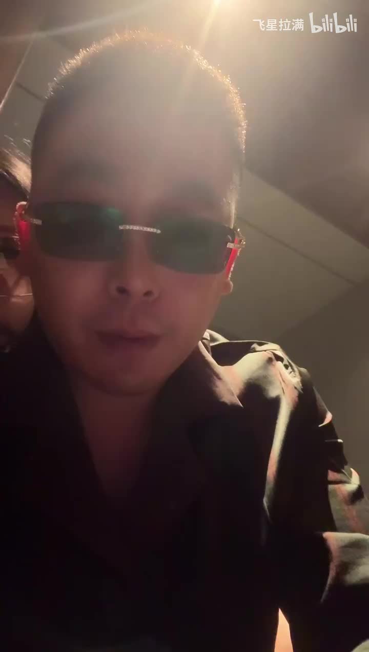 2025-04-04_020259_转码