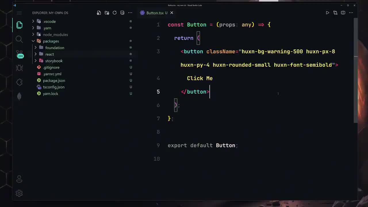 23 FullStack Project_01