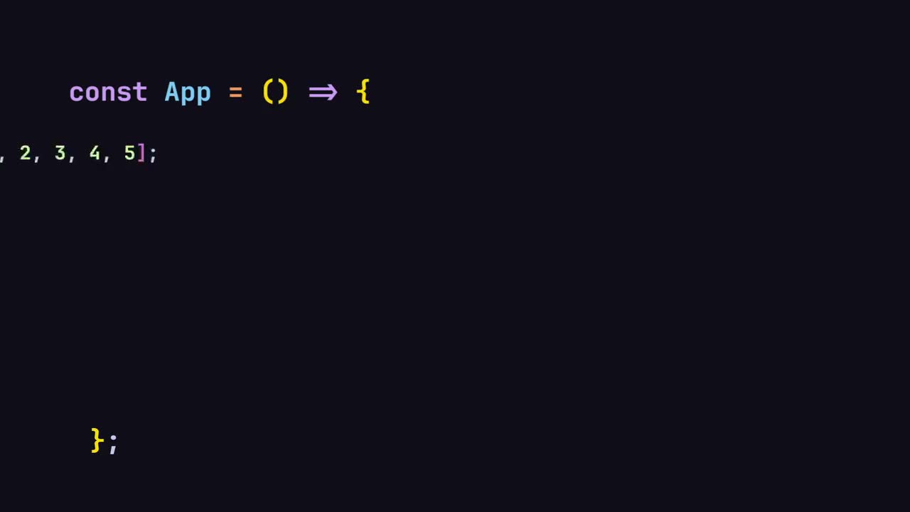 02 React Fundamentals_02