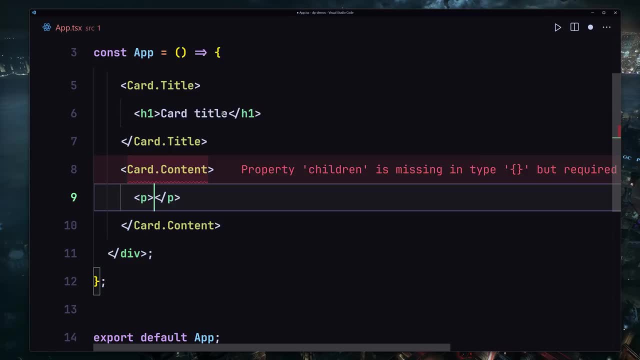 13 React Design Patterns_07