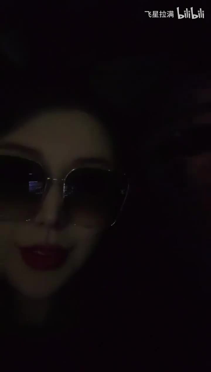 2025-04-04_015458_转码