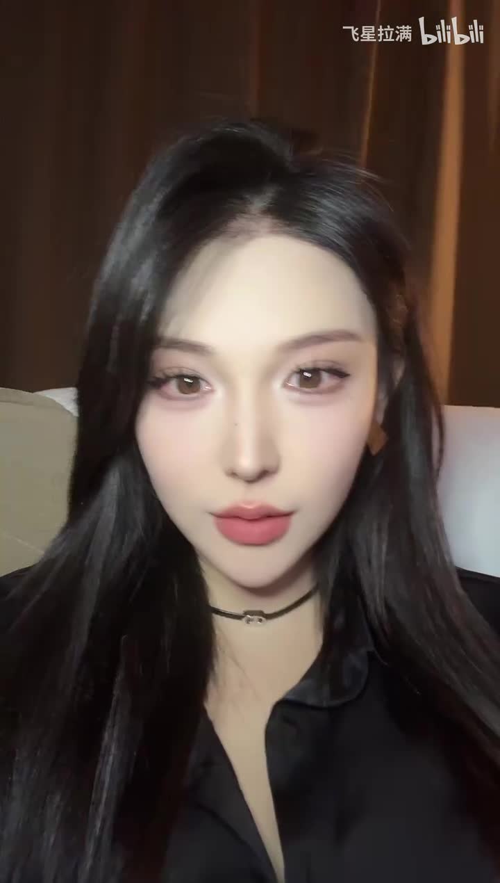 2025-03-30_232424_转码