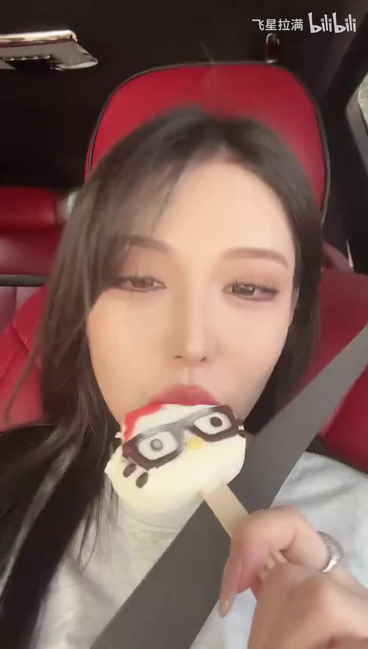 2025-04-03_150858_转码