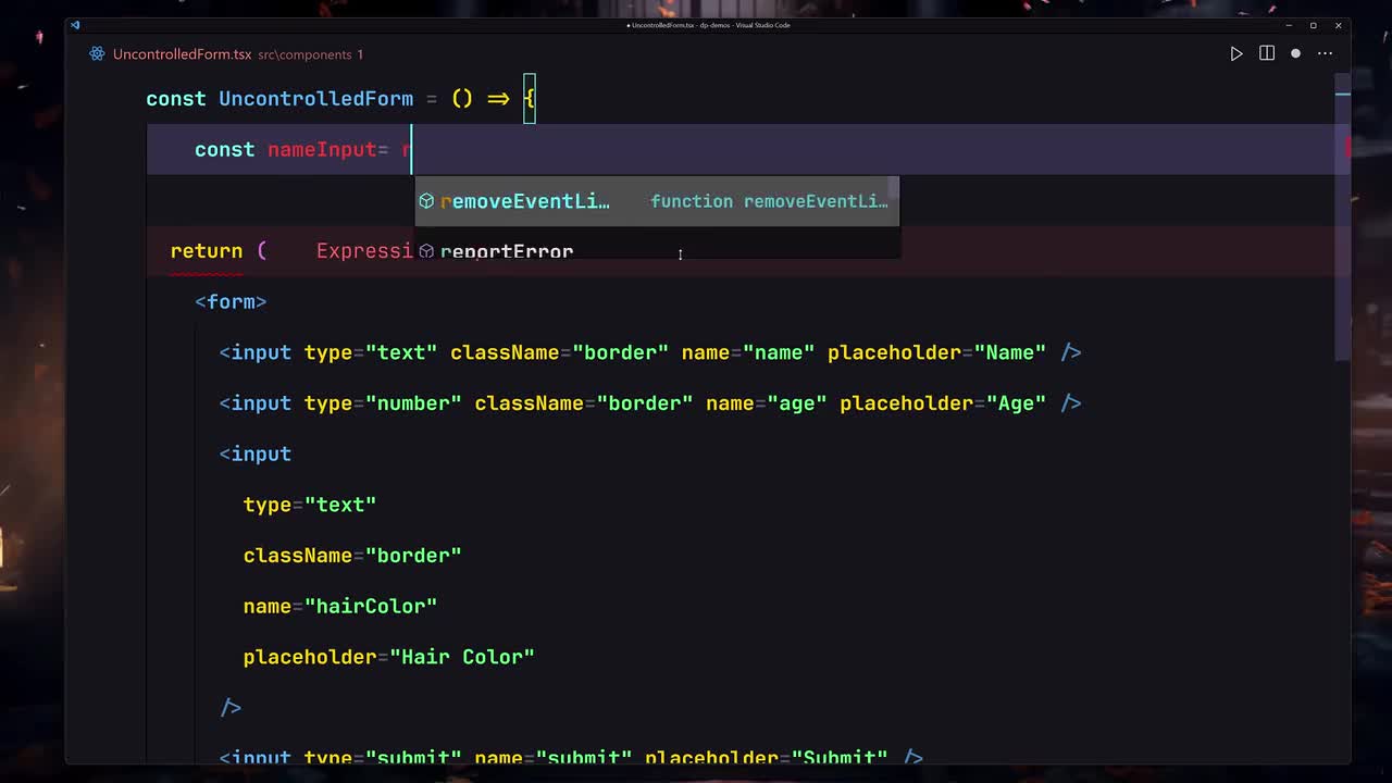 13 React Design Patterns_03