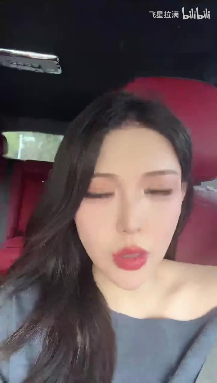 2025-04-06_162728_转码