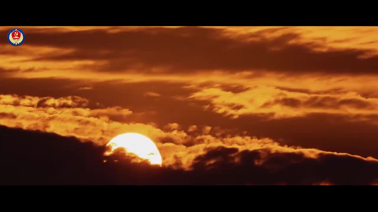 4•15全民国家安全教育日主题宣传片（四）