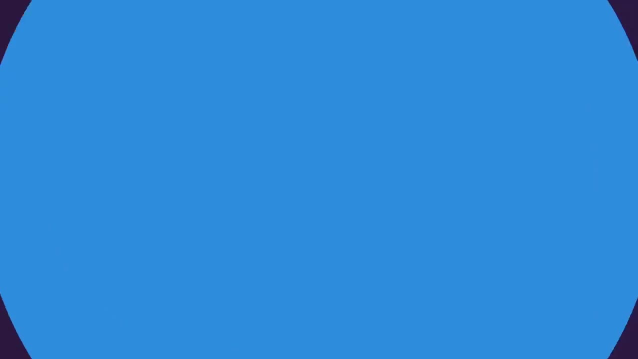 10.4_奥特曼打怪兽游戏：奥特曼移动