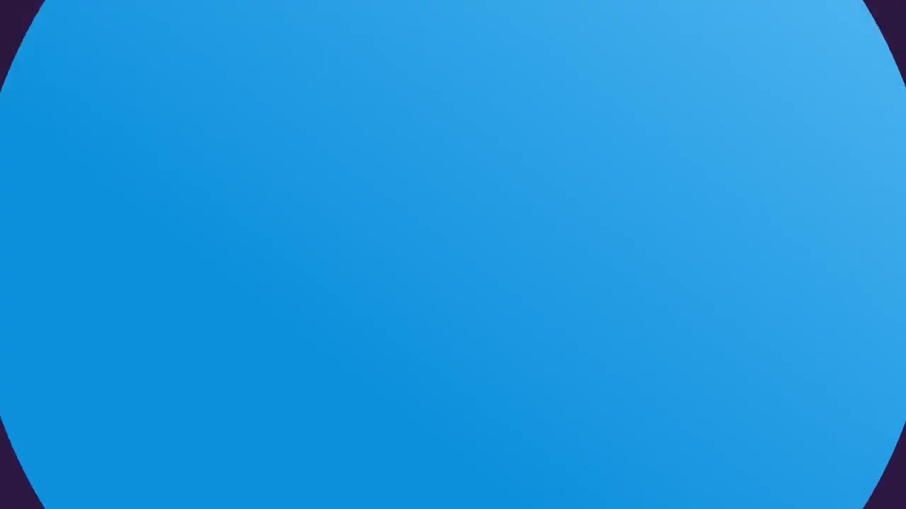 17.3_贪吃蛇游戏：GameObject类