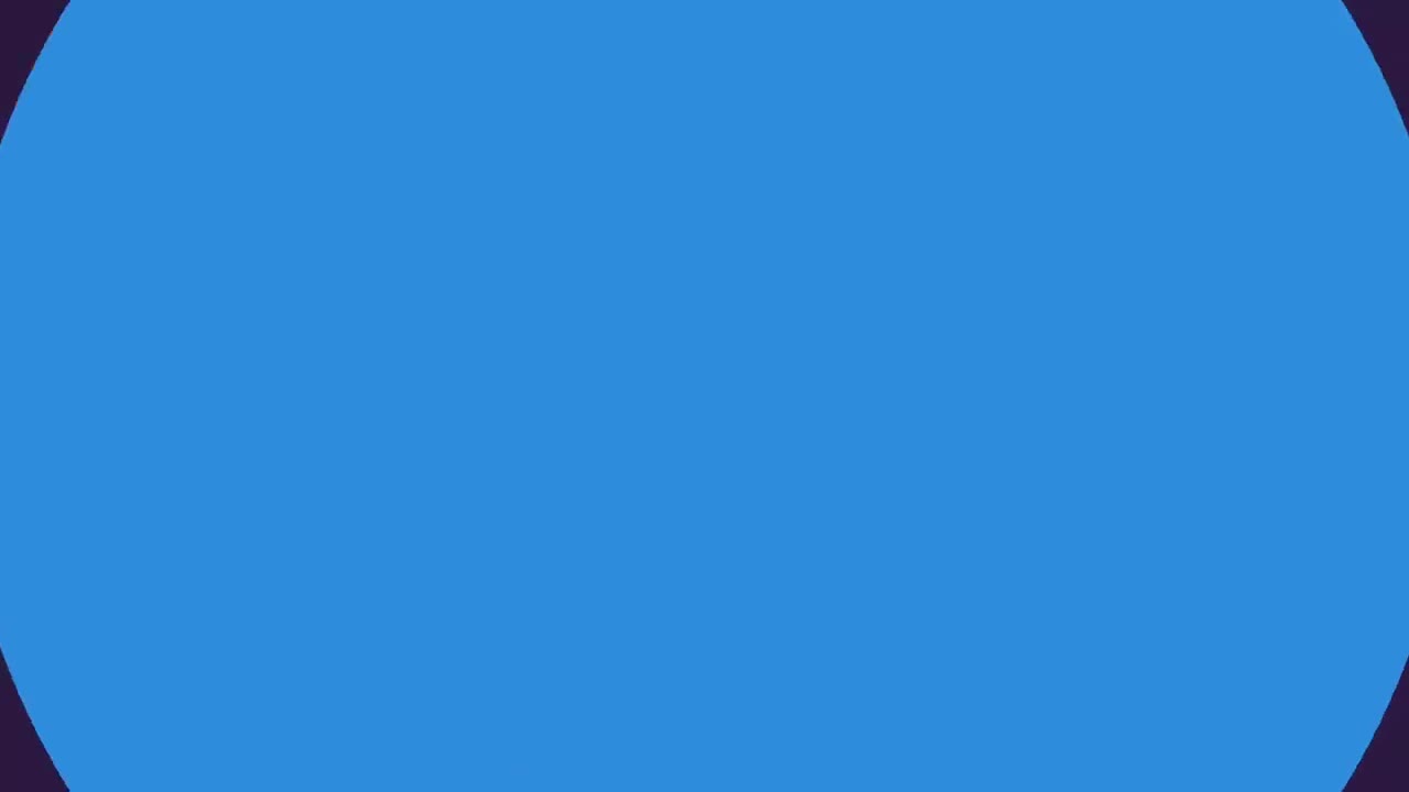 9.5_值类型和引用类型参数（一）