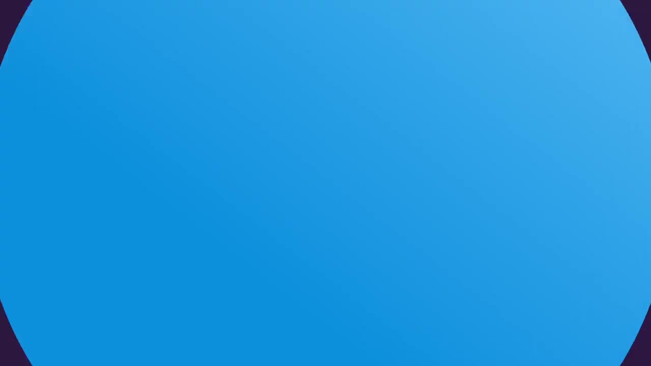 17.1_贪吃蛇游戏：项目分析