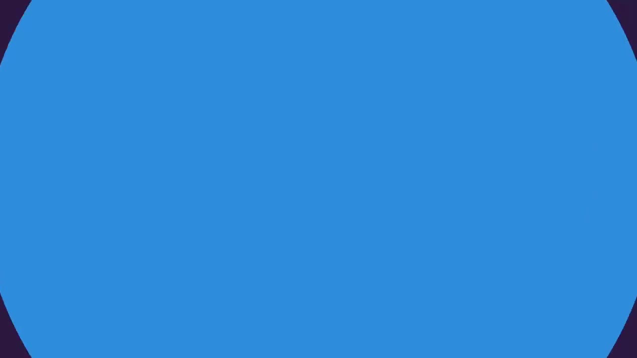 6.6_for循环练习（一）