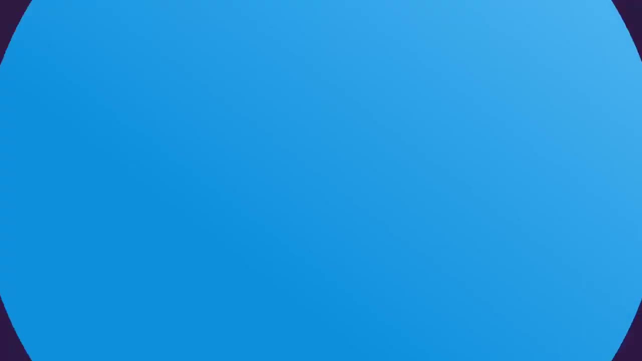 20.6_字典Dictionary（三）