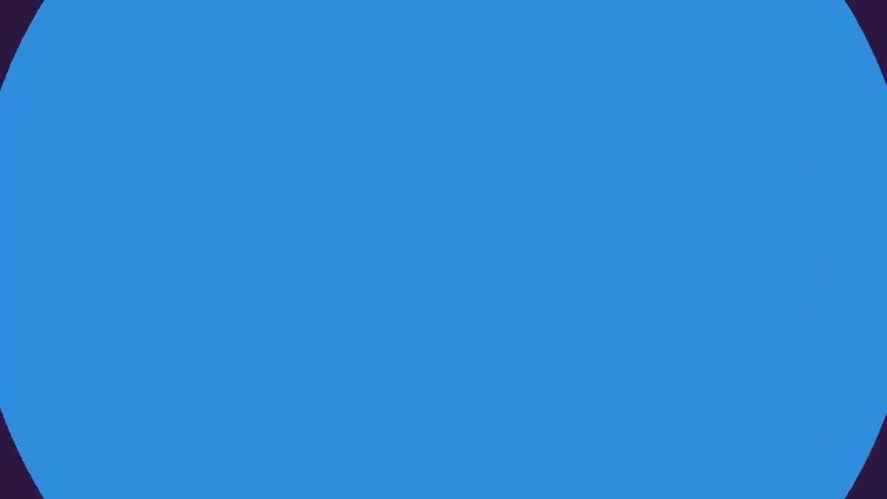 14.4_访问修饰符