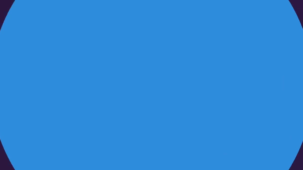 11.6_飞行棋游戏：完成一面墙的绘制