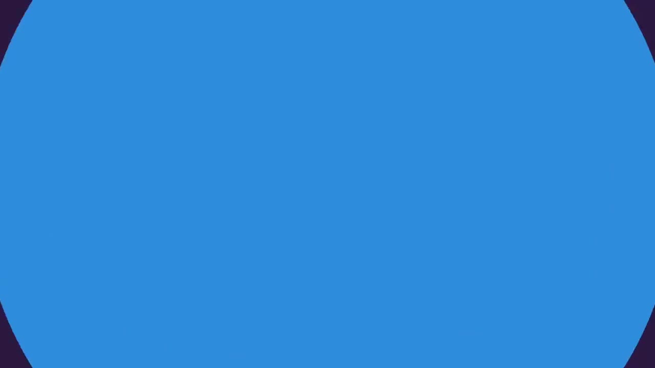 10.2_奥特曼打怪兽游戏：地图绘制