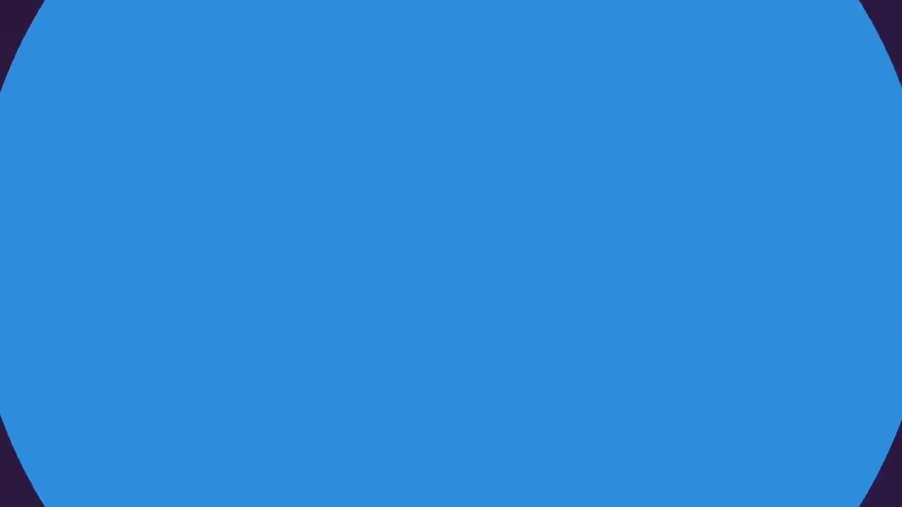 6.2_break continue关键字