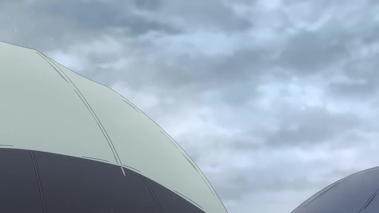 [4k/Hi-res]S2 NCED03