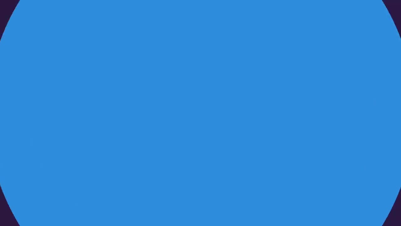 10.5_奥特曼打怪兽游戏：怪兽结构体