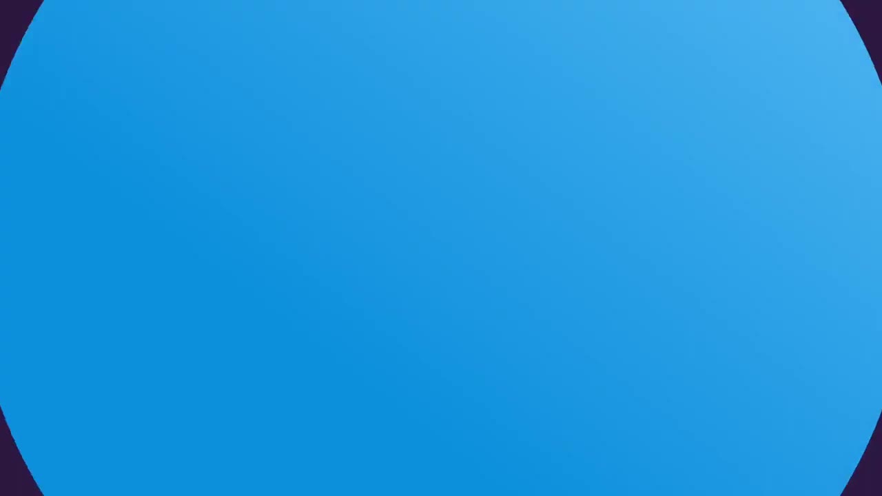 15.8_抽象方法与抽象类练习