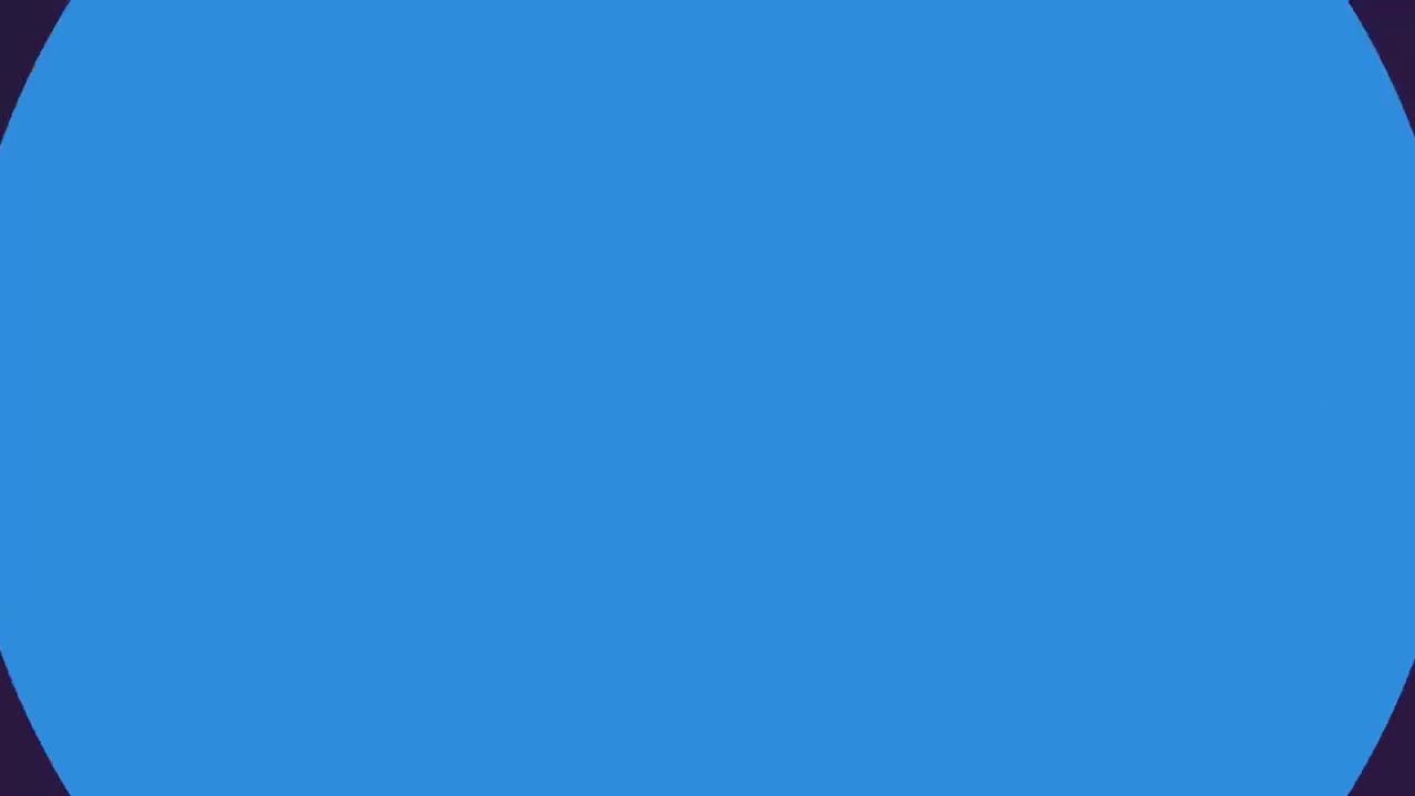 11.9_飞行棋游戏：玩家对象的移动