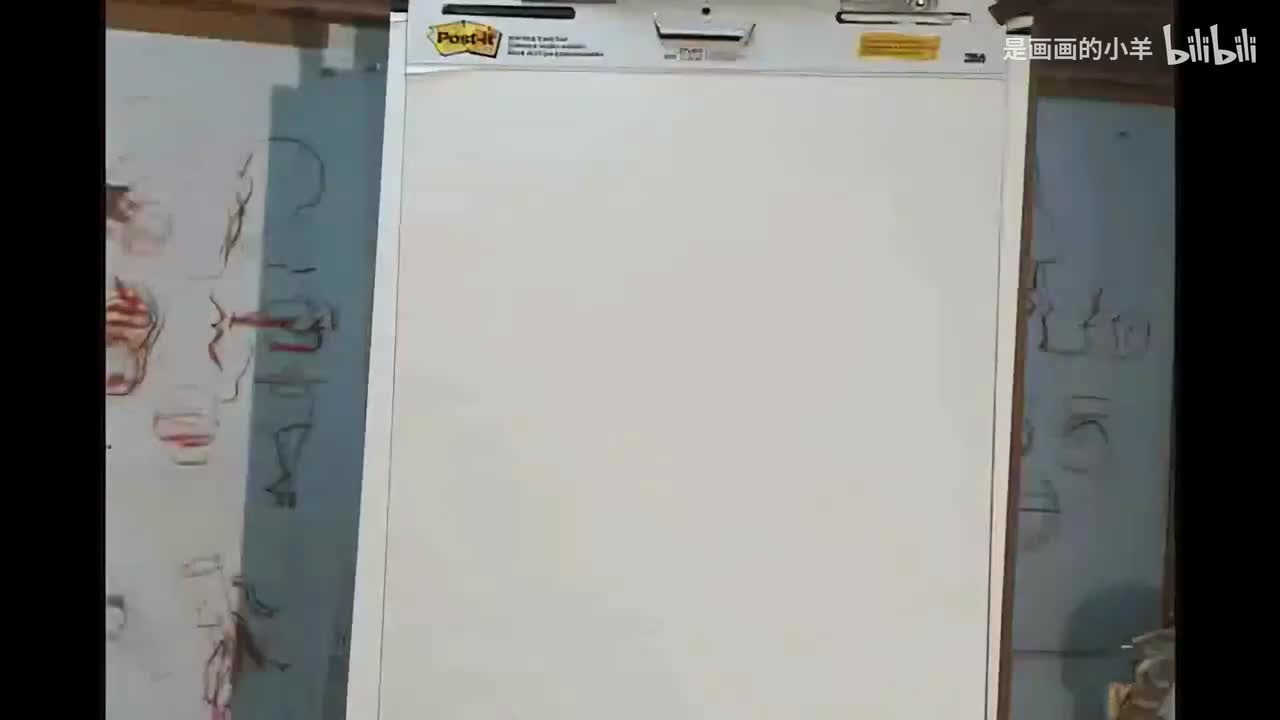 005_人体球体和立方体的结合