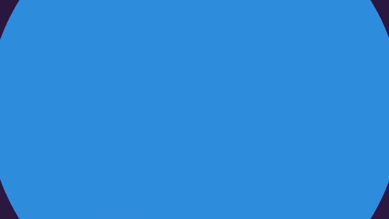 14.3_类的继承练习