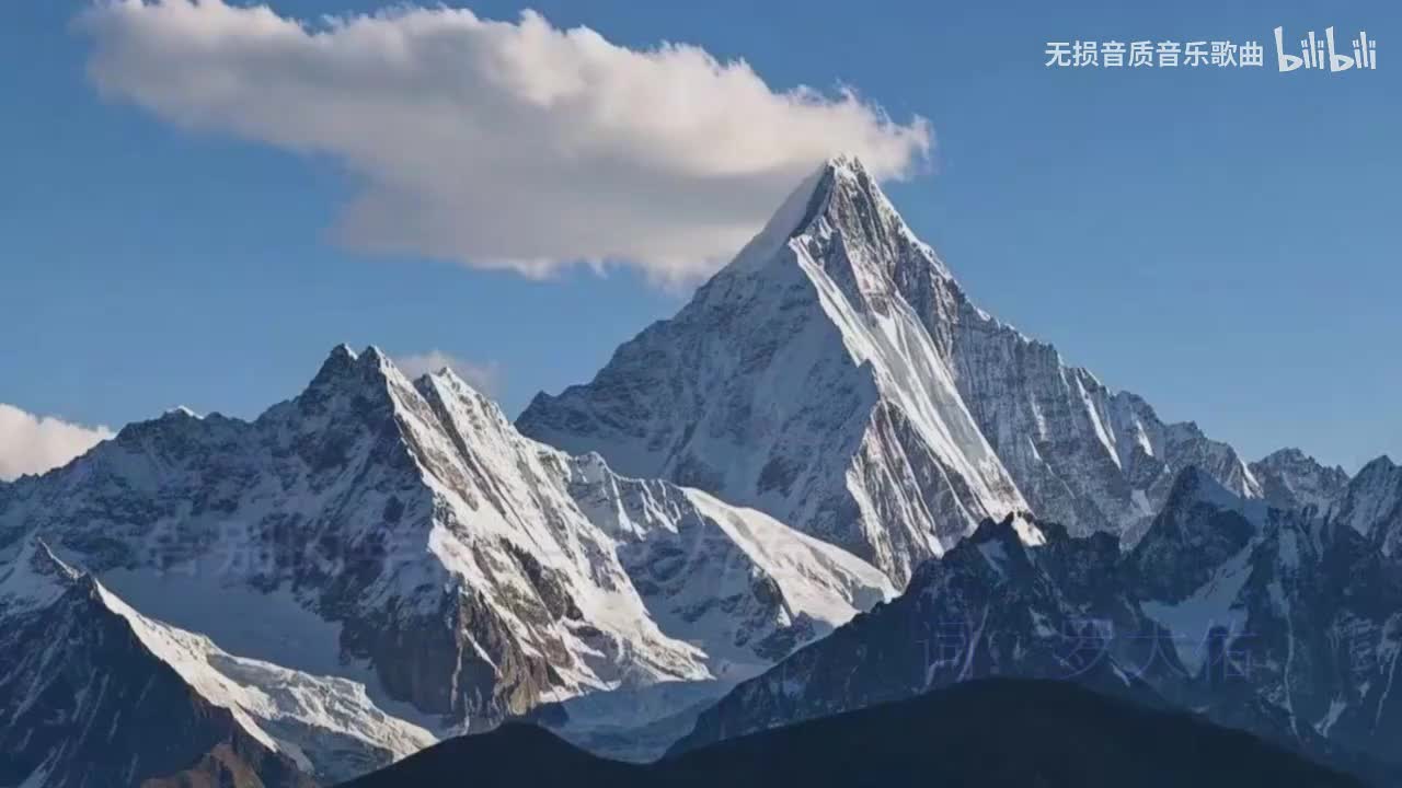 告别的年代-罗大佑