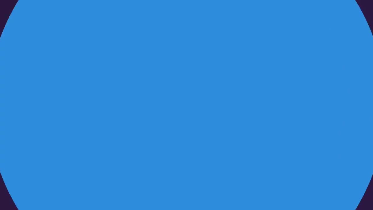 14.6_子类成员和父类成员