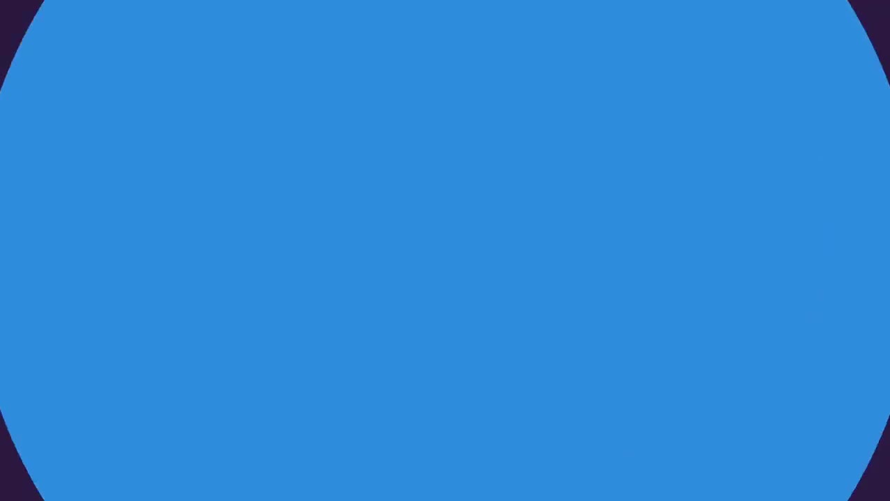 12.6_类和对象的关系