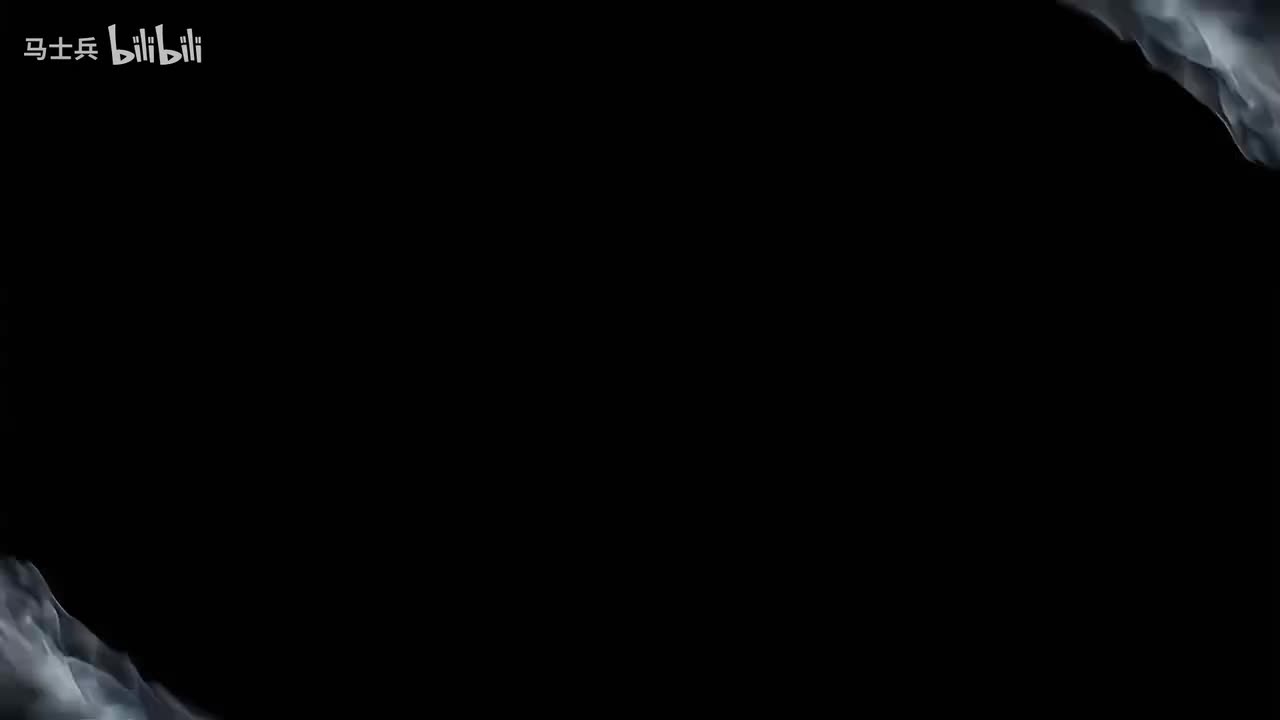 0.2025-2075 AI未来50年技术趋势与人类机遇？