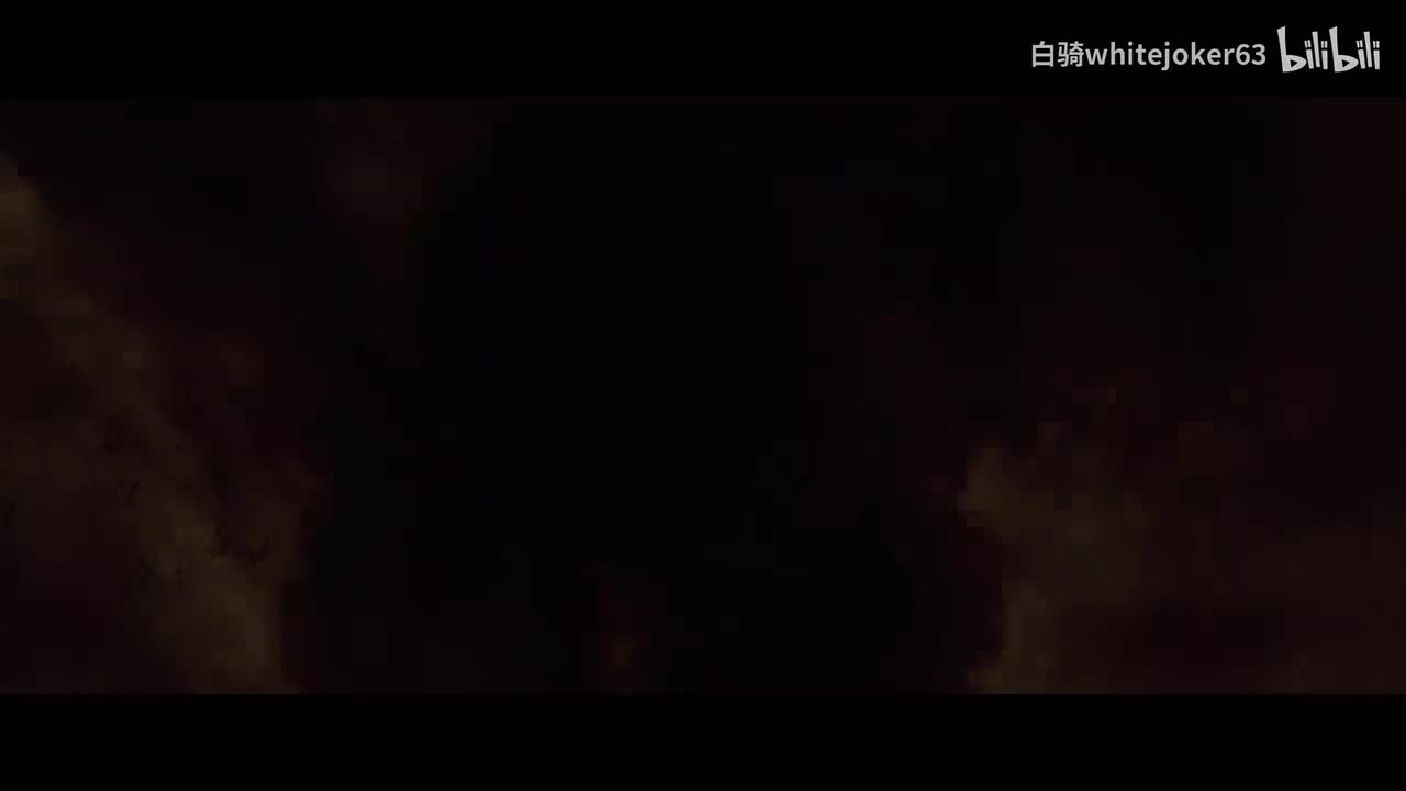 19、超越者之剑