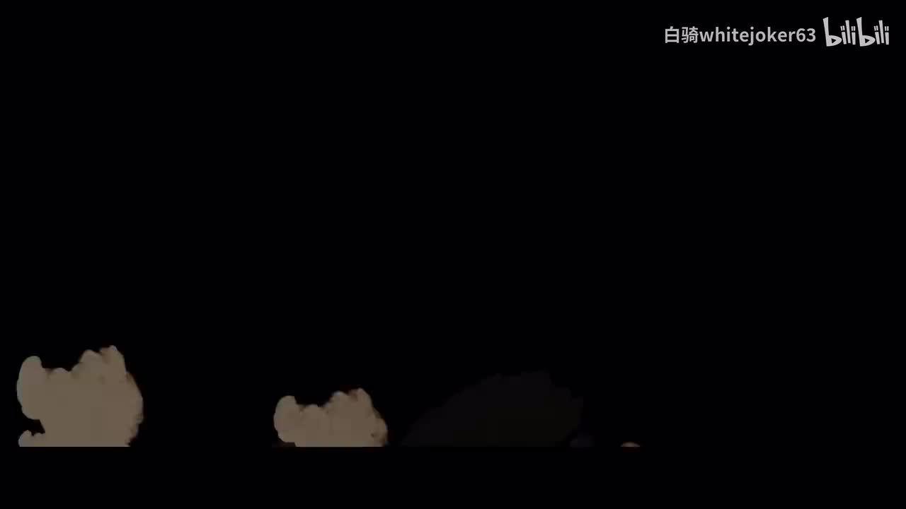 18、最后的护卫军