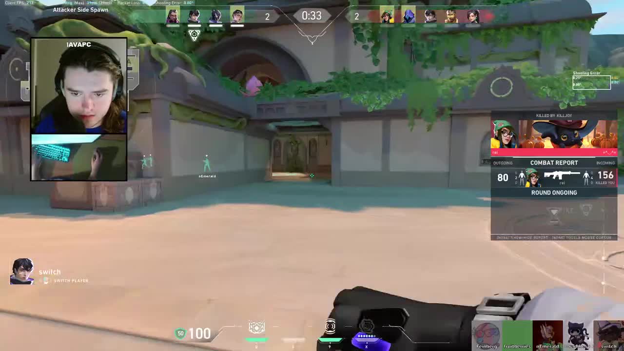 0414 MCSR ranked for eloes-2