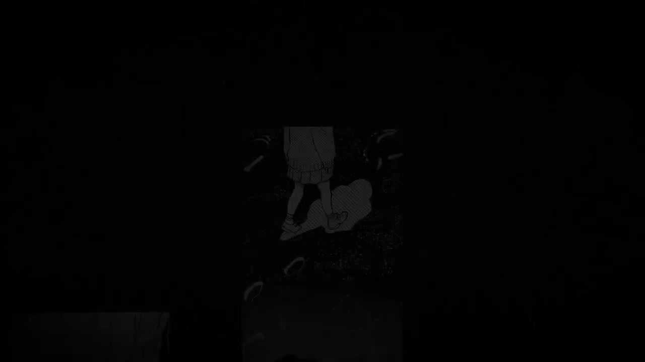 off vocal