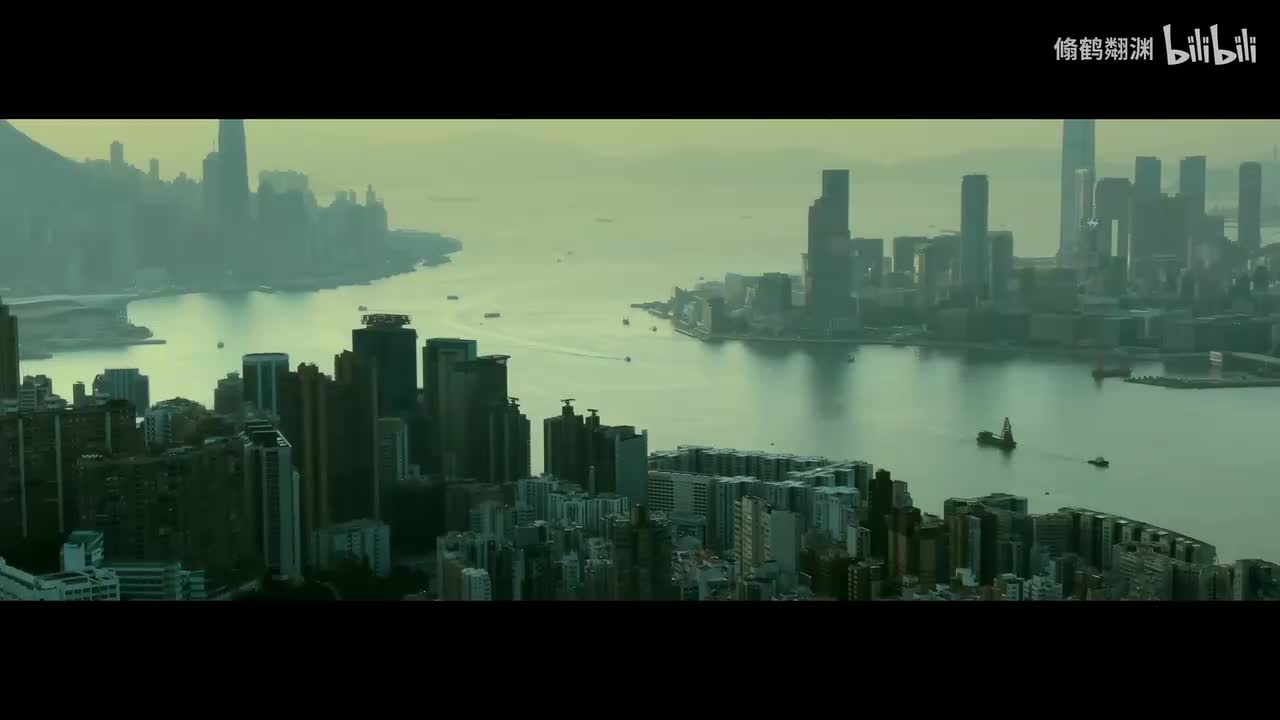 98.全世界会唱的歌