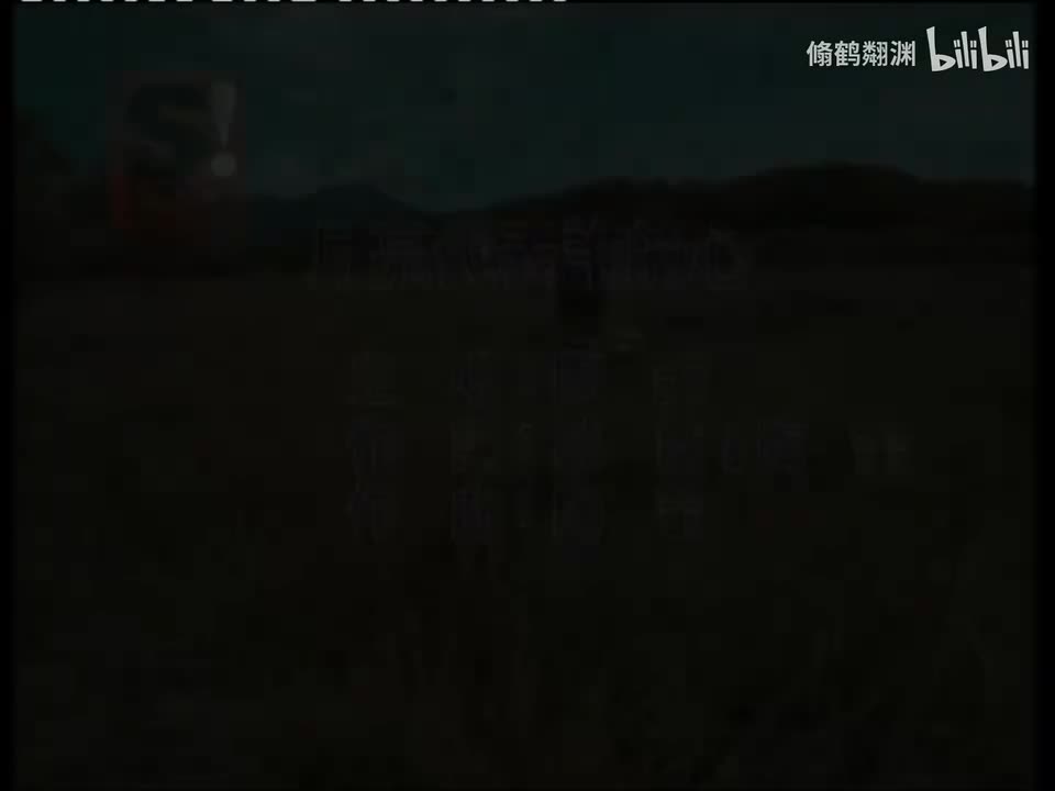 30.月亮代表谁的心