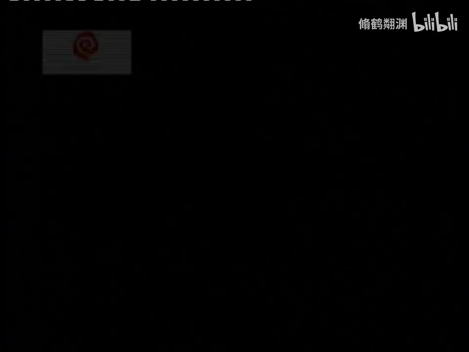 39.天天(2003 Version)