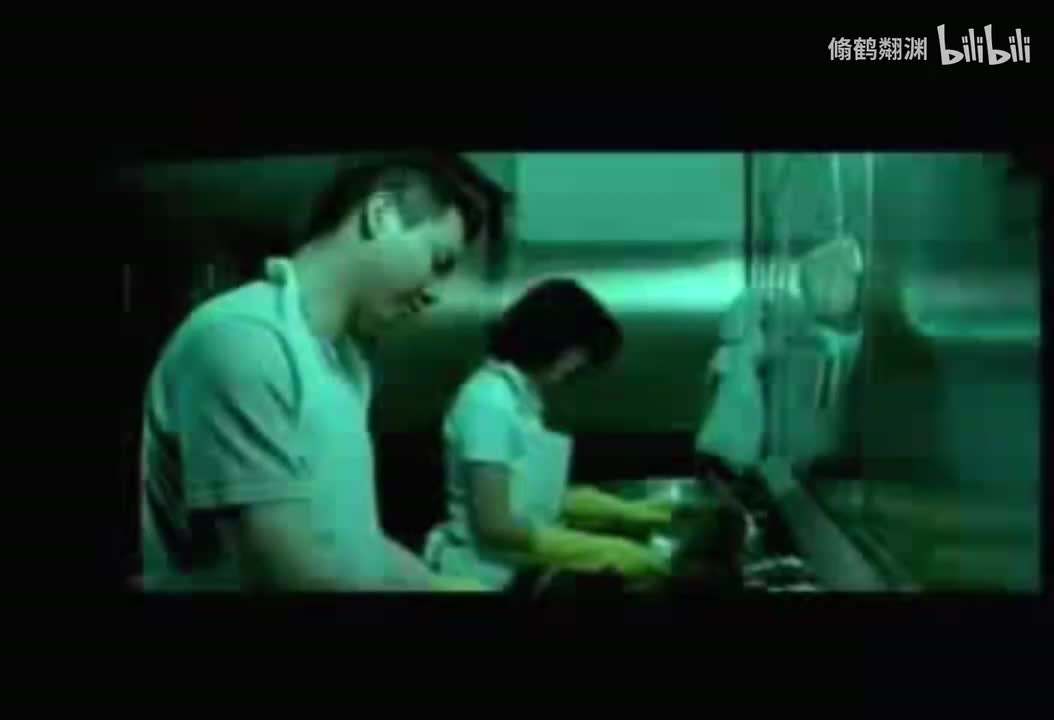 65.瞬间倾心 恒久钟情