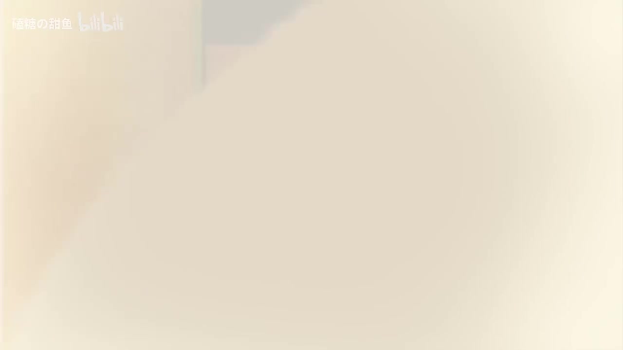 Ep04 扫把挑战+配对演戏（最后泳池三人行）