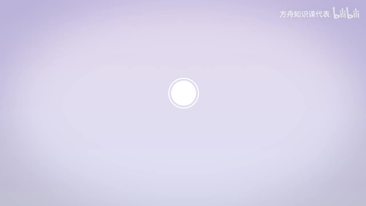 第13节：又香又臭的榴莲