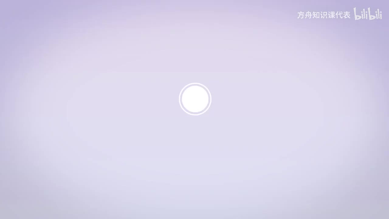 第1节：最原始的恐龙——尼亚萨龙