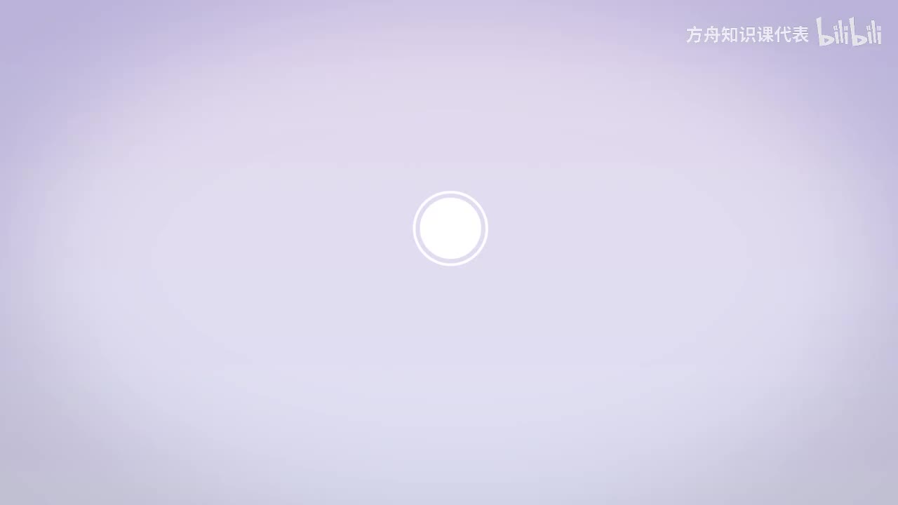 第11节：一夜长高的竹子