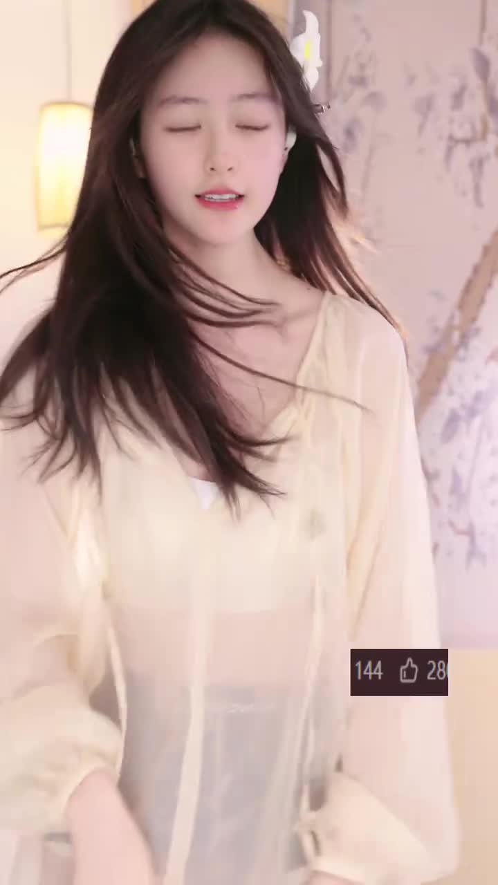 [直播].[蓝光].[小欣点].[798543836474].[为了直播我取消了婚礼！].[2025-04-08].[21_06].[2025040821153