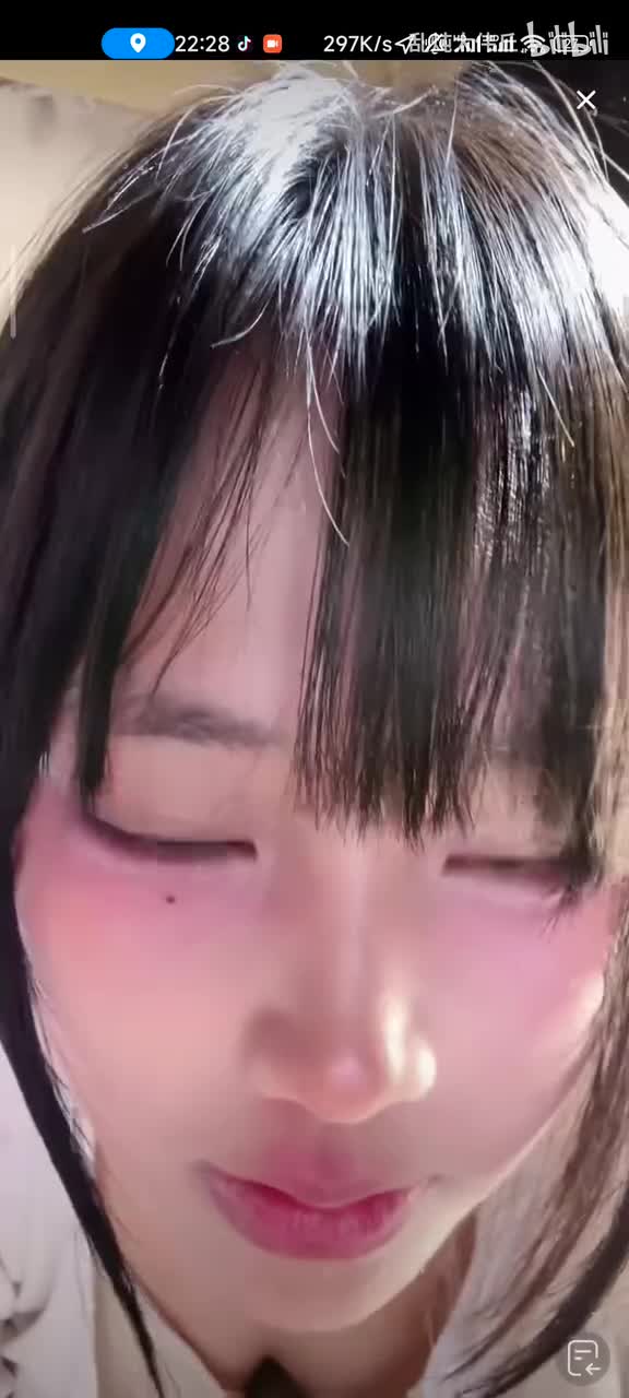 Screenrecorder-2025-04-15-22-28-19-280