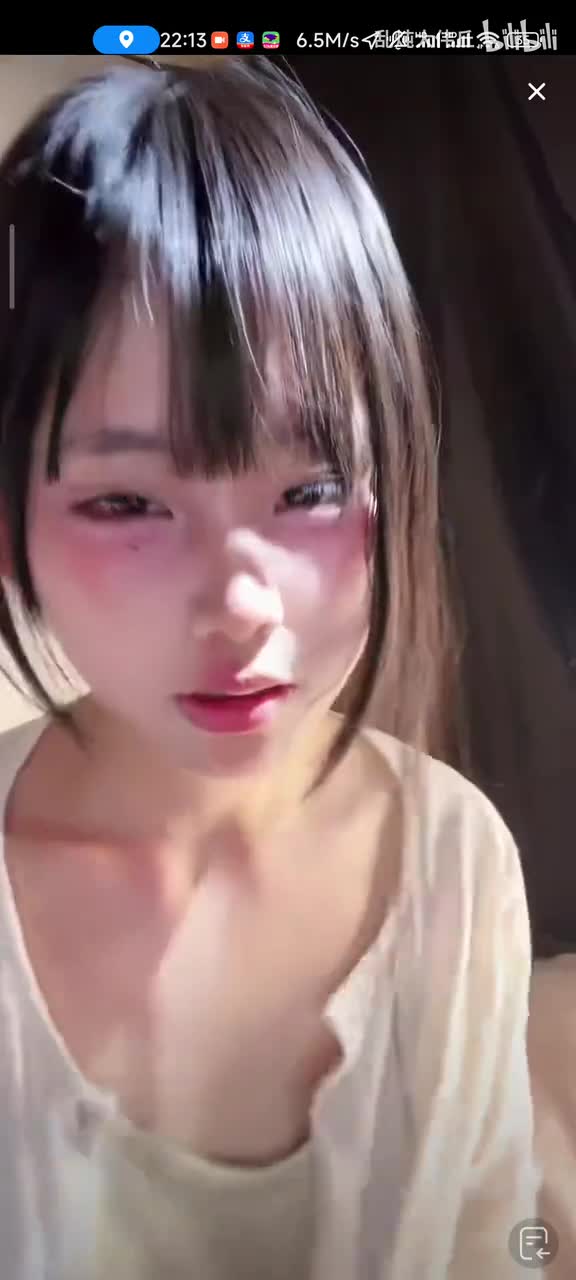 Screenrecorder-2025-04-15-22-13-31-908