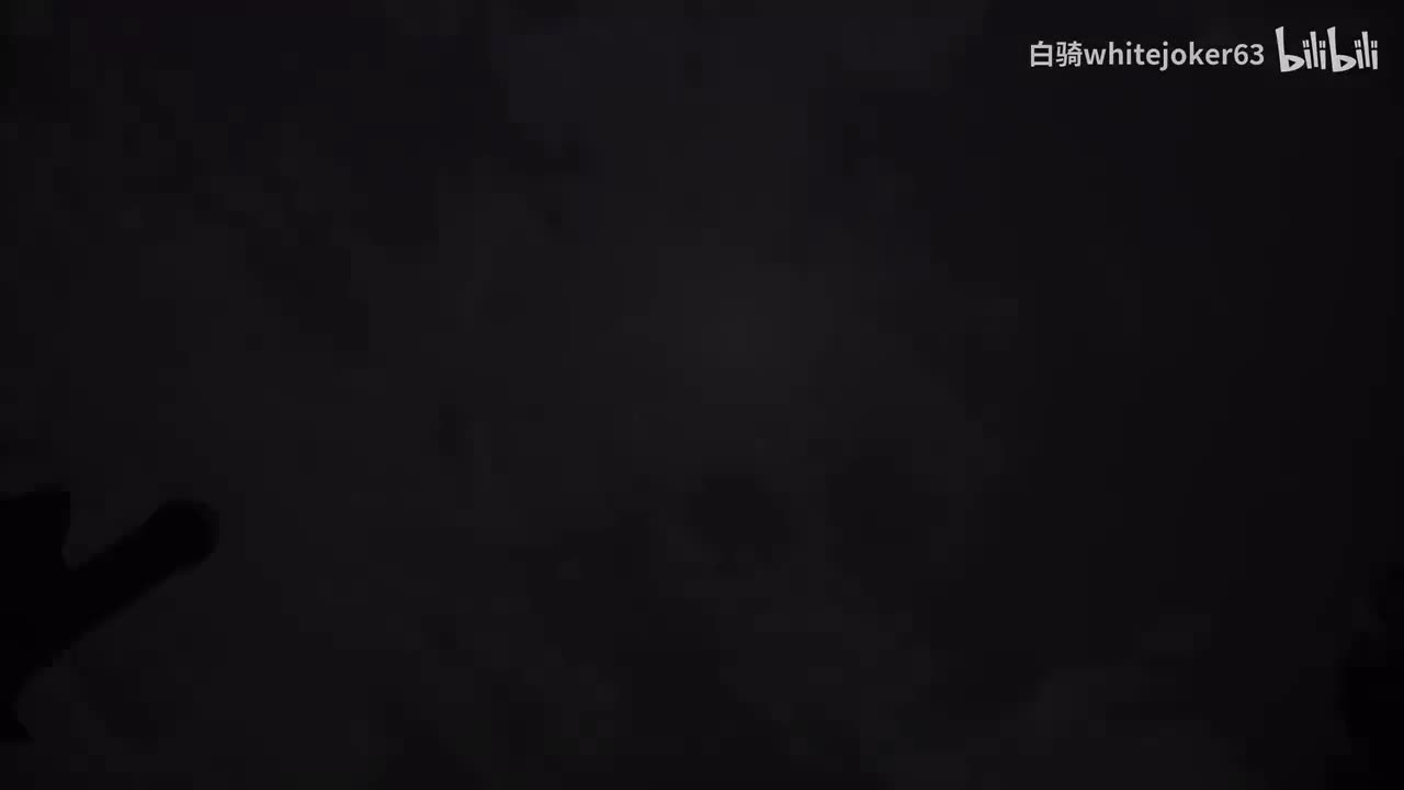 26、血染的圣所（BOSS：莉丝）