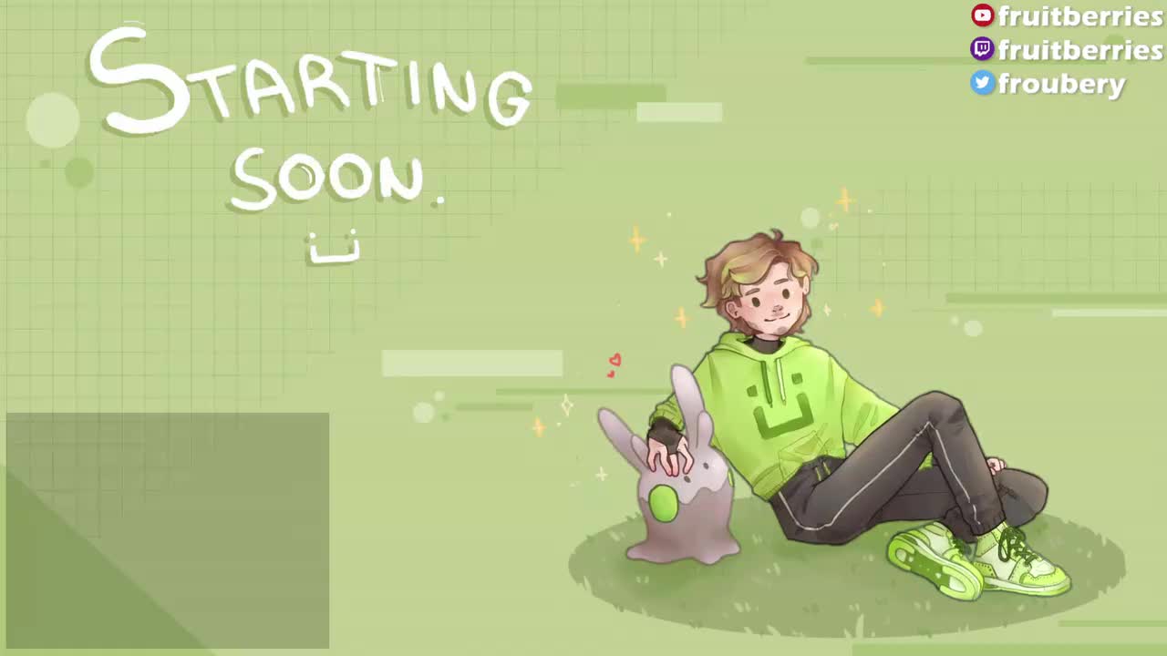 0417 ranked but we win or lose its uncertain-1