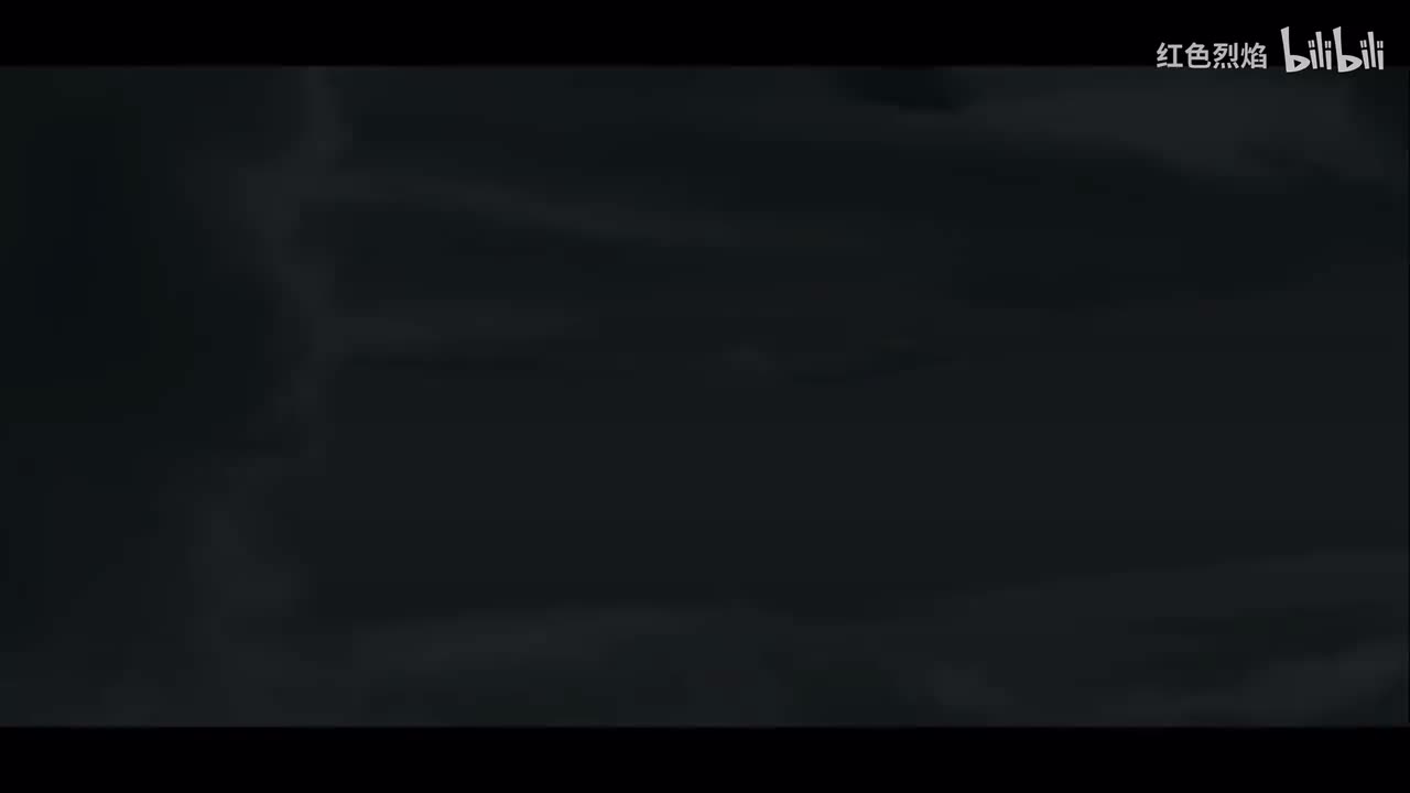 【47】空之轨迹 SC 预告