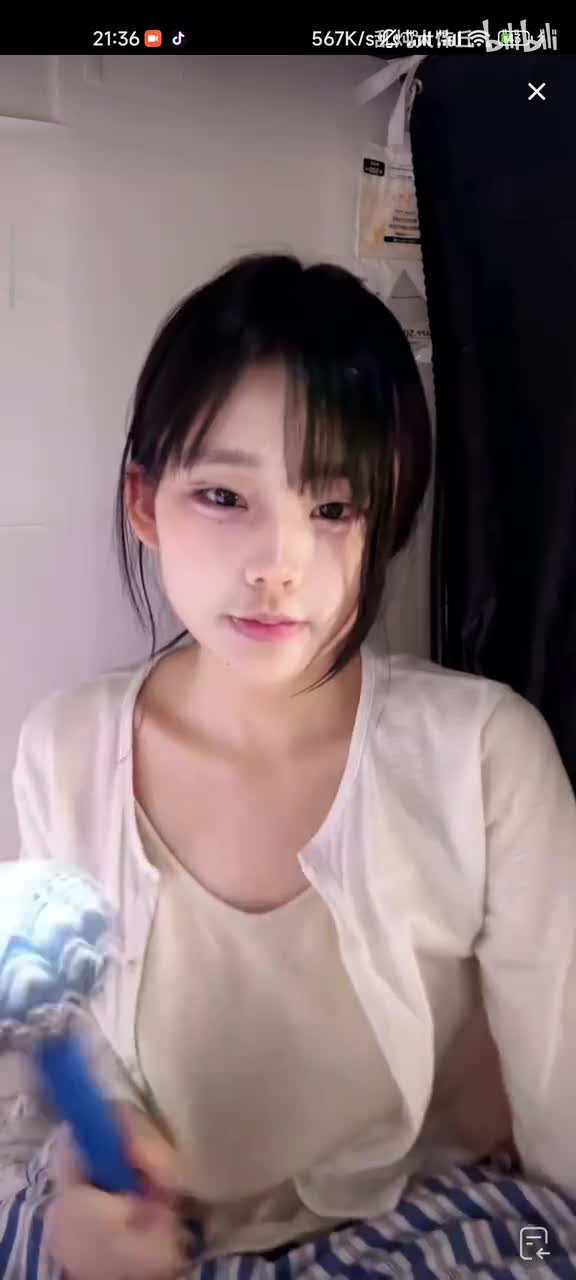 Screenrecorder-2025-04-16-21-36-37-354